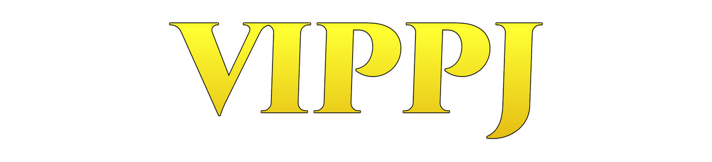 vippj